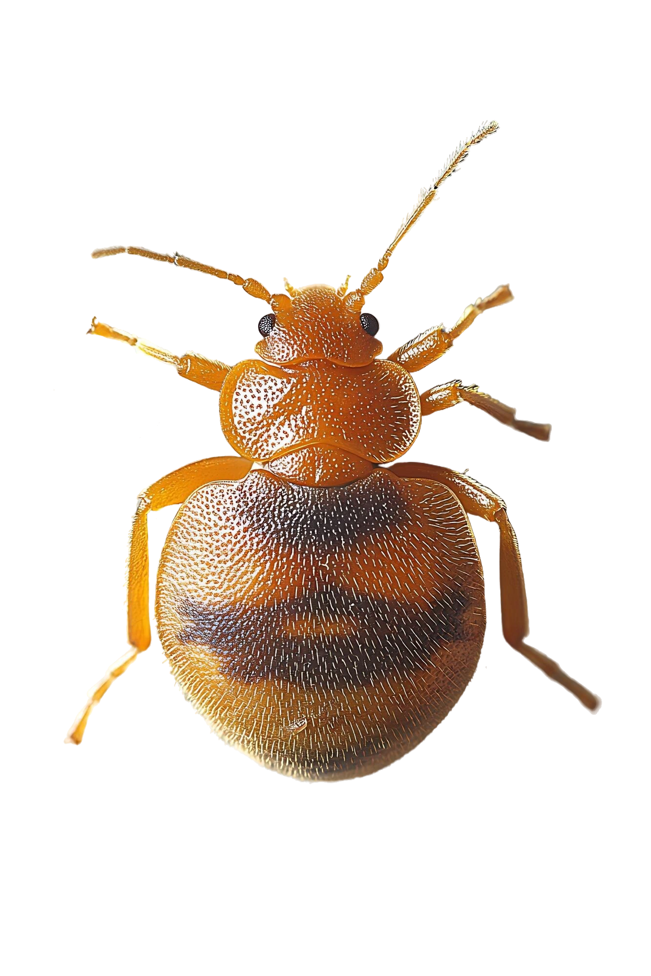 Frequently asked questions about pest control services in Los Angeles answered by No Bugs in LA